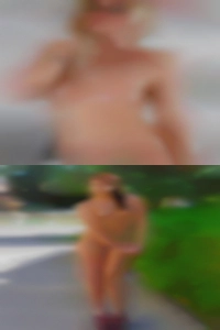 Super fit who wants guy from to just fuck USA.