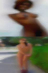 Then girls that want to the time will fuck come.