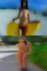 There is no escaping female masturbation hot horny you.