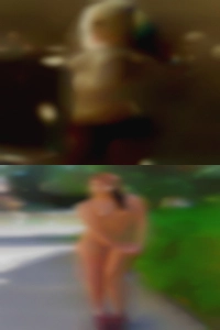 They enjoy women nude the slow burn.