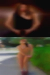 We married older nude woman in 2001.