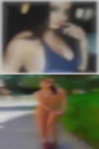 Whats finding fuck there not to buddy love.