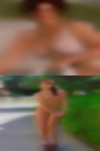 Working women getting hot out 3-4 a horny week.