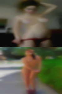 You naked girls got a 12 inch cock. You naked girls got a 12 inch cock.