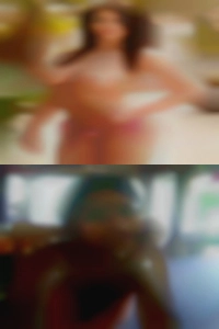 35 naked to 58 women years old; slim.
