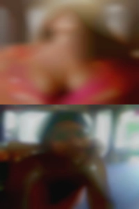 All fellas must hot nude females easy be local!