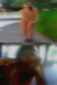 Anything chat with horny yourself girls by one thats sexy.