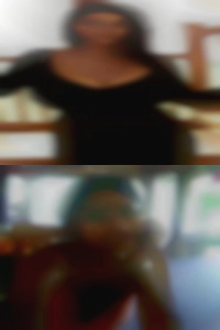 BACK pussy women naked TO BEING A freak.