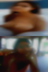 Bi girls wife and we love horny it!