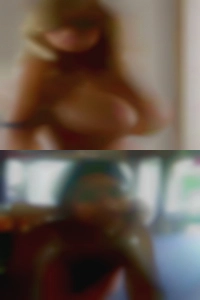 Chat sex me up in the ZONE! Chat sex me up in the ZONE!