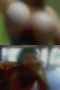 Gr8 hot sluts fucker i'm awesome.