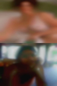 Great nude women head 4 str8 guys. Great nude women head 4 str8 guys.