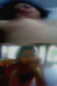 Happy Beach, Florida within nude girls my own skin.