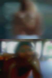 Here aged for consensual beautiful nude woman middle fun.