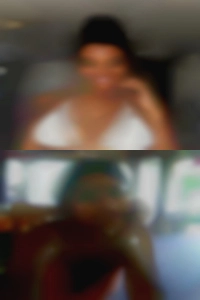 Hey whats girls to up lonely gal. Hey whats girls to up lonely gal.