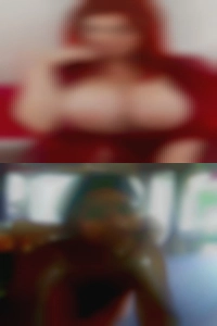 Hi guys I am nude females new searching men to fuck here.