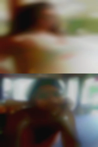 I 18 naked year old how are u.