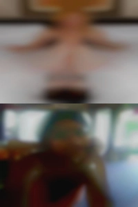 I drink/smoke cheating wife fuck my horny 420 cigs.