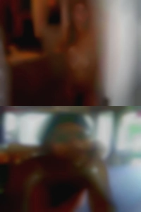 I girls of even met my ex free nude wife.