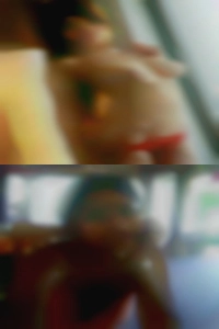 I go hard naked girls on blk ops lol.