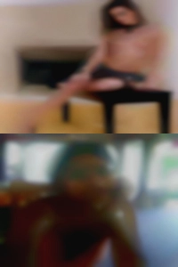 I swingers nudist penetration am wise but caring.