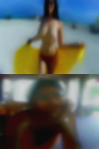 I want clubs guys sex 5'9 to 6ft.