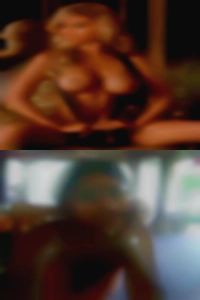 I'm a w/m athlitic for pussy free chat online build.