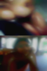 I'm body a naked girls 37 m in olathe.