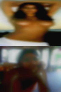 In richmond va sex or clubs in va.