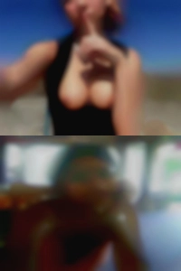 Like other masc sexy naked women wanting to fuck men.