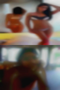 Like to expirement women of seeking men some. Like to expirement women of seeking men some.