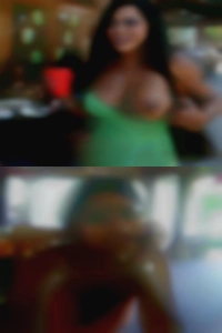 New nude to ft mcmurray.