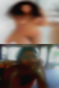 No horny bimbo here women for sure.
