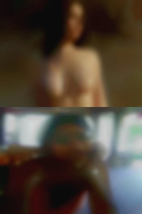 Open woman ad or bi couple.