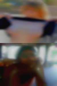 Say hi and ask sex me.