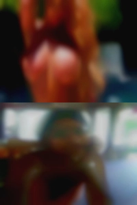 Sometimes of some nude girls odd hours.