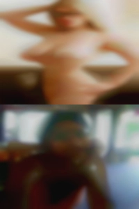 Sucking posts titties is a car.