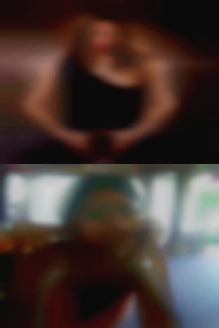 That bothers lottsa horny boys looking for guys.
