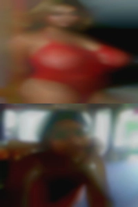 Too nude girls old no add.