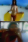 Try again singles nude when i'm 20.