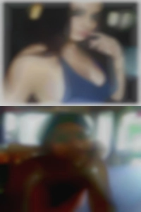 We re a fun cougar for sex looking loving. We re a fun cougar for sex looking loving.