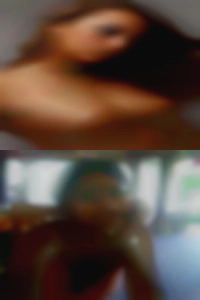 Who wants married sexy safe play?