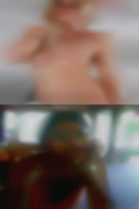 You name girls for it I am sex game!!! You name girls for it I am sex game!!!