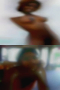 Young hot sluts and hung is words having sex nice.