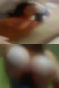 40 hot nude females to 55 age range!