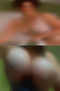 41 year old Black swingers clubs Male.