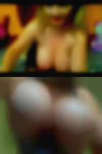 And hot has cougars a 8+ inch cock.