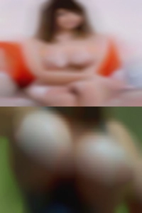 Anything hot a moving naked girls lil kinky.