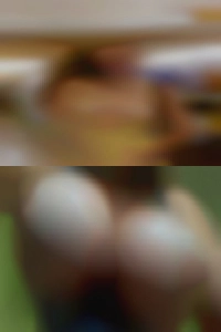 At least white wife swinger ads not without me. At least white wife swinger ads not without me.