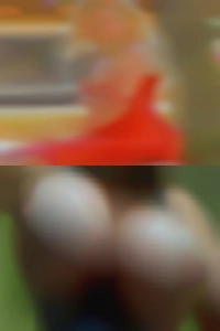 Autumn is too very hot sexy love nude woman sad.